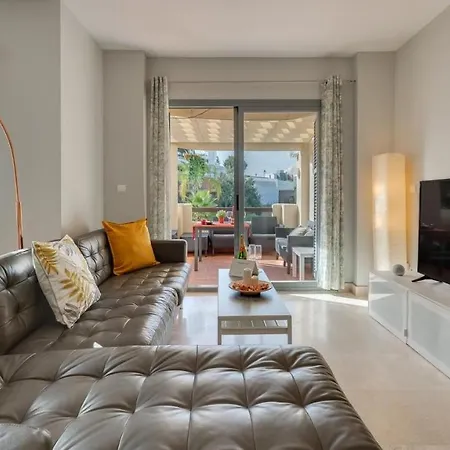 Charming Lover's Place Holiday home