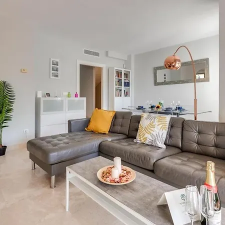 Charming Lover's Place Holiday home