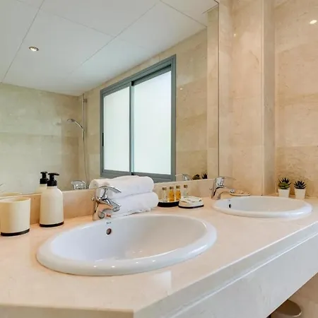 Charming Lover's Place Holiday home *