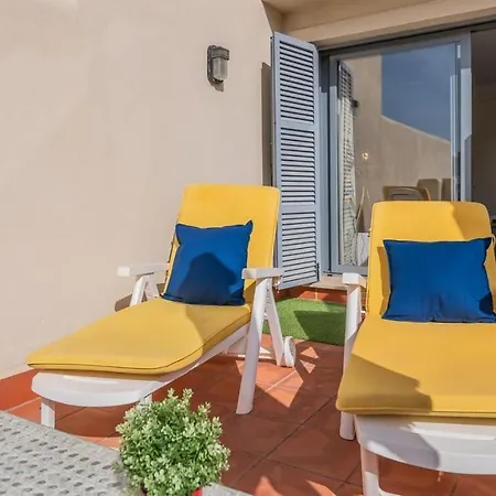Charming Lover's Place Holiday home