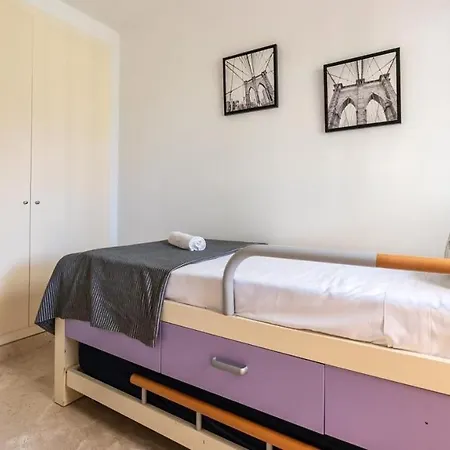 Charming Lover's Place Holiday home