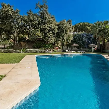 Charming Lover's Place Holiday home *