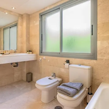 Vakantiehuis Charming Lover's Place