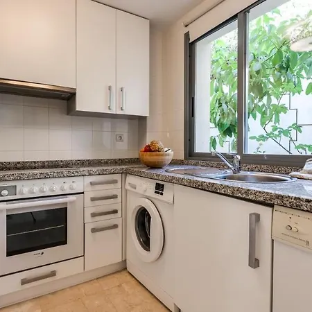 Vakantiehuis Charming Lover's Place